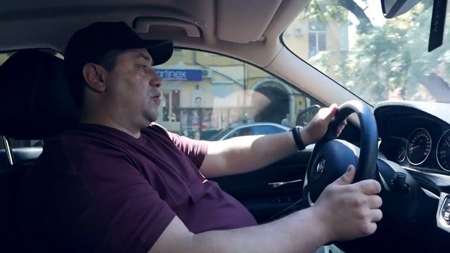 Боевые искусства | Научный взгляд. Часть 9 | Мальцев Олег | Прикладная наука