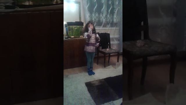 Как здороваются и прощаются на тхэквандо