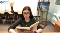 В стране невыученных уроков