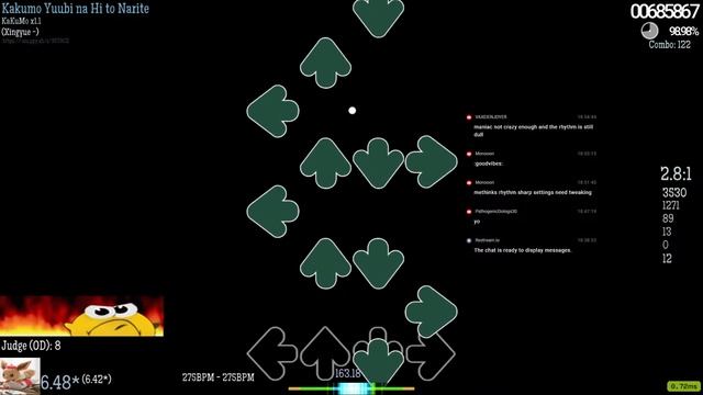 debugging cheat client live