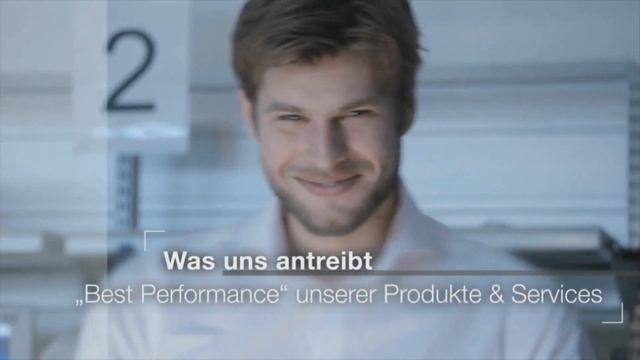KARL STORZ SE & Co. KG