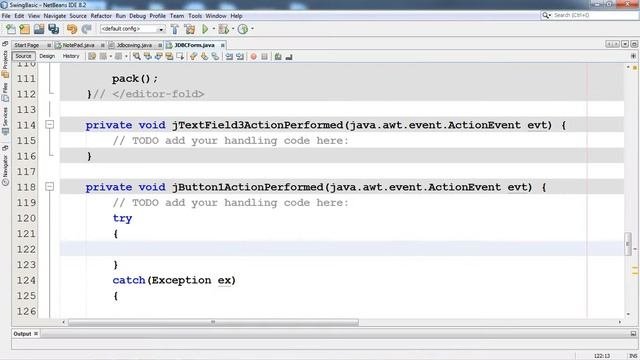 JDBC In Java In Hindi