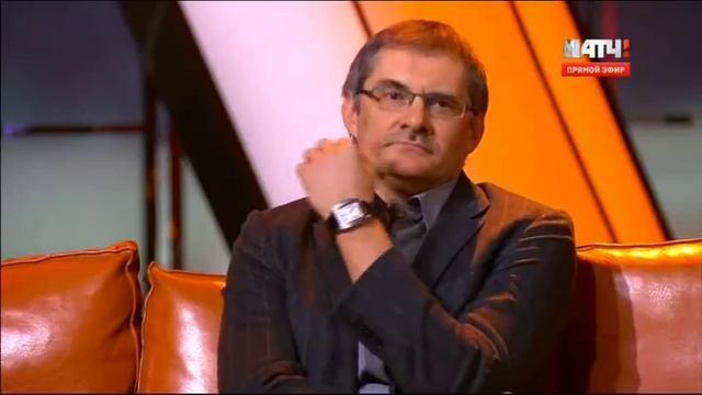 Лучшая игра с мячом 21.01.2016
