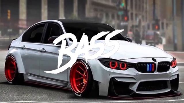 КРУТАЯ МУЗЫКА В МАШИНУ 2021 АПРЕЛЬ 🔈 ЭТИ ТРЕКИ КАЧАЮТ🔈 CAR BASS MUSIC 2021 🔥