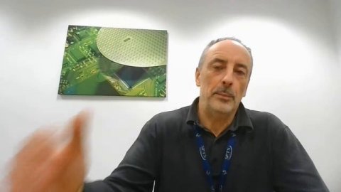 Приложение к предыдущему видео о планах глобалистов, нужно ли с этим бороться и что делать