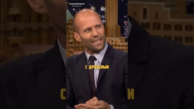 как думают мужчины, не подкаблучники.