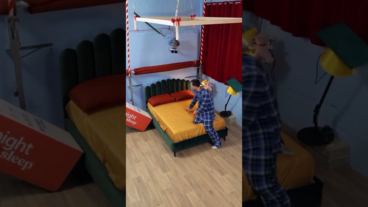 Автоматизация #loxone #knx #automobile #smartphone #умныйдом #smarthome #инженер #мем #юмор