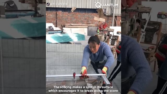 Fastest and Most Skillful Workers Ever