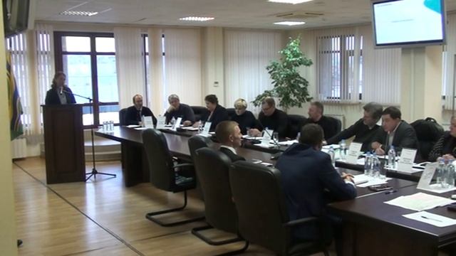 Очередное заседание совета депутатов муниципального округа Замоскворечье 31 января 2023 года