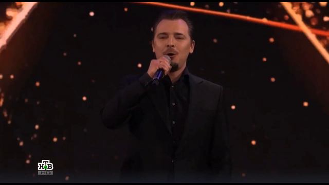 FUNICULI, FUNICULA. ТЕНОРА XXI ВЕКА.