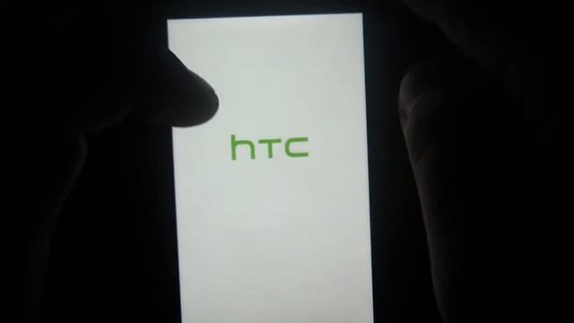 «Баг» с MAC-адресом после обновления Windows Phone?