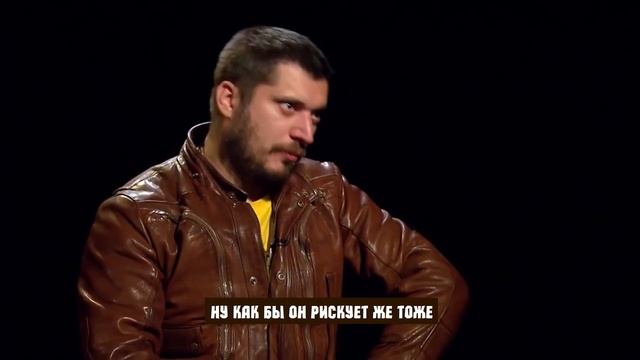 КАК В ТЮРЬМЕ ДОСТАТЬ ЧТО УГОДНО / ИНТЕРВЬЮ ПАША ТЕХНИК #паша техник
