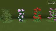 Эволюция блоков в Minecraft! / Block evolution Minecraft!