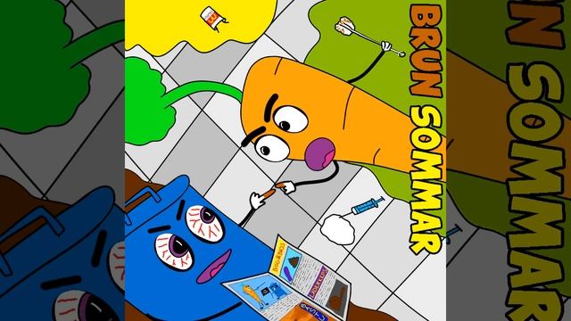 Mongo Bongo