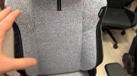 SECRETLAB TITAN EVO 2022: la MIGLIORE sedia da gaming (vs TITAN 2020)