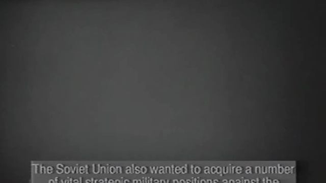 Советская бомбардировка Хельсинки 30 октября 1939 г