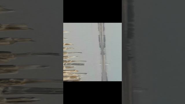 Розовая Вода в Крыму?