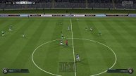 FIFA 15 | Club & Country | #47 | Signing A Young Centre Back