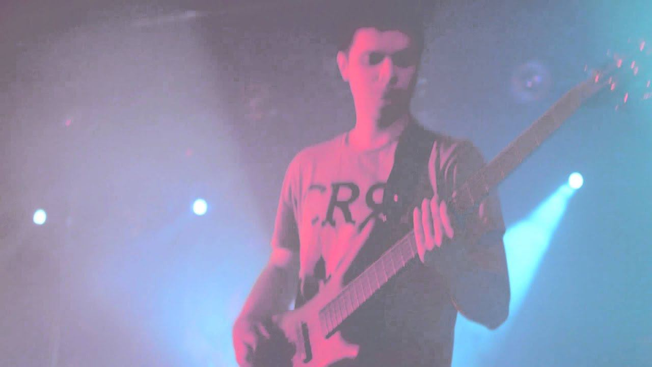 Sirens For Me - Time