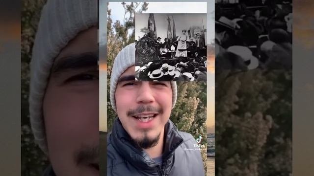 История происхождения еврейского праздника 8 марта, от феминисток Клары Цеткин и Розы Люксембург.