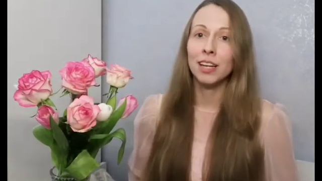Поздравление с 8марта!))