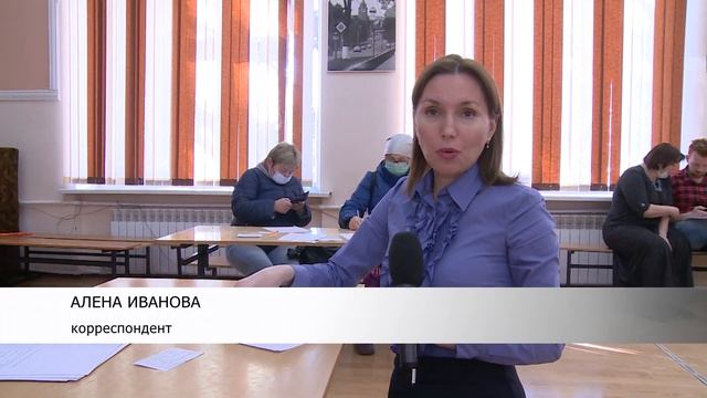 В Раменском городском округе продолжают выдавать продуктовые наборы отдельным категориям школьников