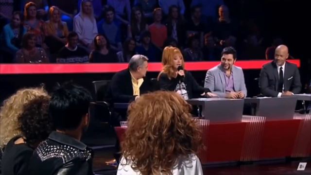 ✨ТЫ ВЕДЬ ЭТО ТОЧНО ЗНАЛА?✨Я ЖЕ ПРАВ, СКАЖИ МНЕ, АЛЛА✨КРИСТИНА✨НЕВЕРОЯТНАЯ АЛЛА, которую Вы не знает