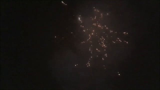 Дачные истории. НОВЫЙ ГОД на даче, или зимние забавы 2