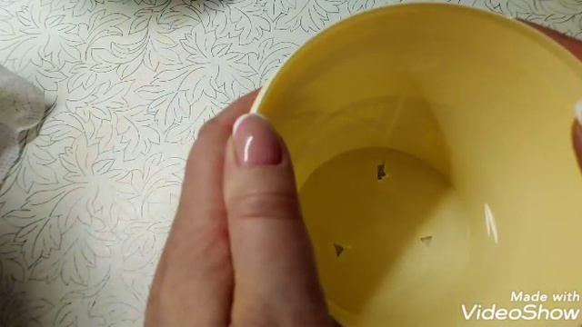 ДОМАШНИЙ СЫР ИЗ ТРЕХ ПРОДУКТОВ # КАК ПРИГОТОВИТЬ СЫР САМИМ ДОМА