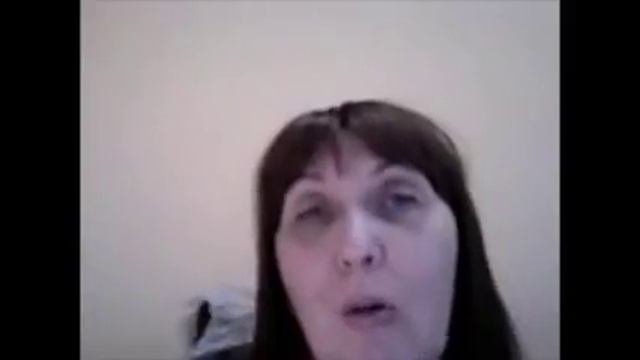 Ребенок плохо ест, что делать