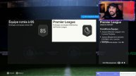 FC 24 : SBC ISAK VS CHILWELL SHOWDOWN FAUT IL LE FAIRE ?!
