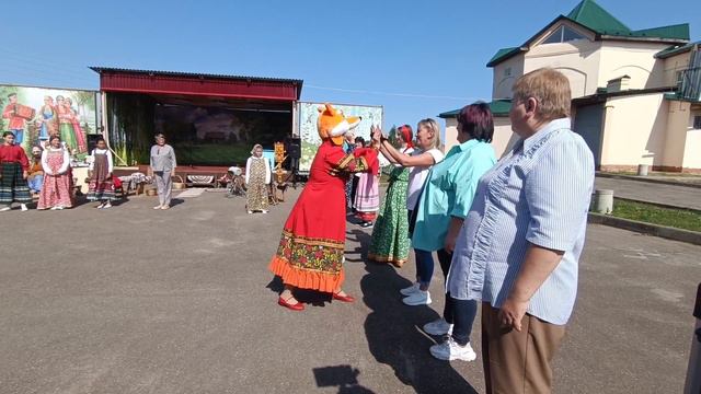 Областной семинар руководителей ПКУ