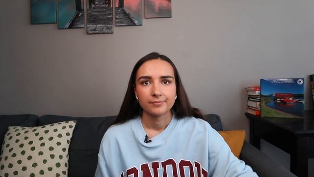 ТОП-10 Полезных сайтов для жизни в Канаде