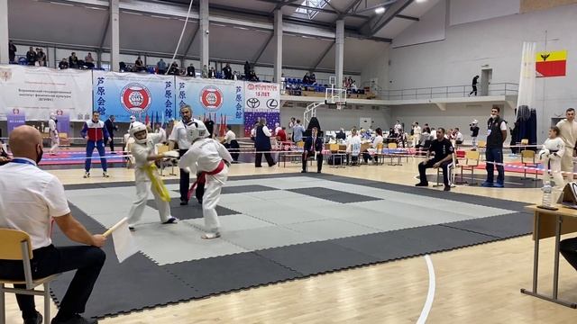 Воронеж 24.10.21 Артемий
