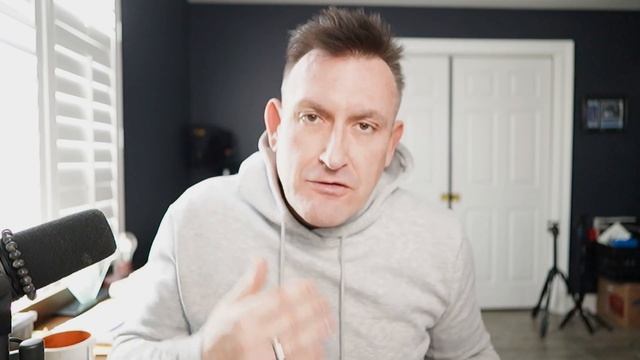Is the DJI OSMO Pocket 3 the BEST VIDEO CAMERA for DJS?