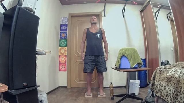 Итого 19 июля
