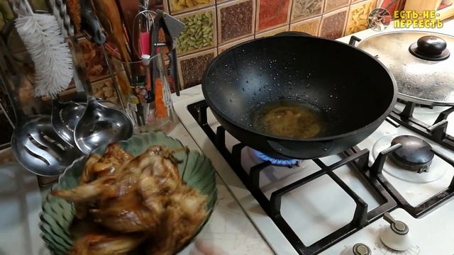 Как приготовить кролика. Нежнейший кролик в белом вине