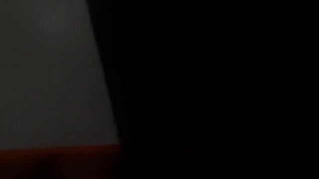 Самый страшный подъезд в городе