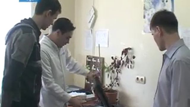 Вклад в интеллект -- самый надежный