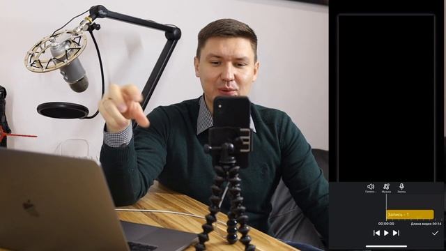 ПРИЛОЖЕНИЯ ДЛЯ ИНСТАГРАМА – ТОП 6 | ЛУЧШИЕ ПРИЛОЖЕНИЯ ДЛЯ ОБРАБОТКИ ФОТО