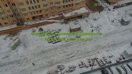 Корпус 2 04.03.19 (Видео для форума http://talk.caricyno.net)