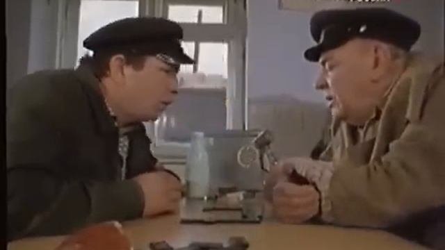 Вот как надо работать: 