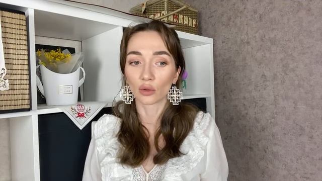 Филейно гипюрная вышивка. Прикладная вышивка.