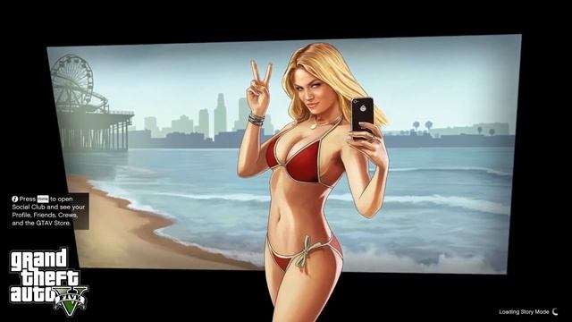 How To Install ADD-ON Cars 2020 (GTA 5 PC Mod) Aston Martin Vantage
