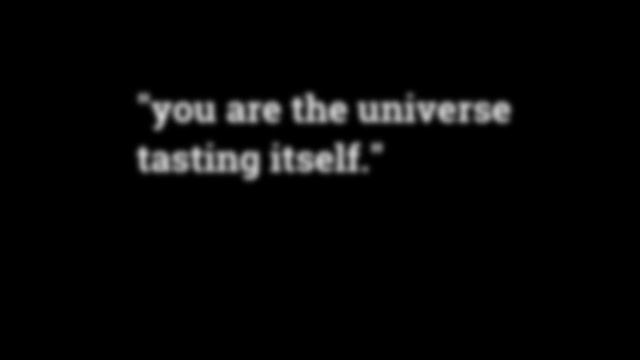 dream reading the minecraft end poem.
