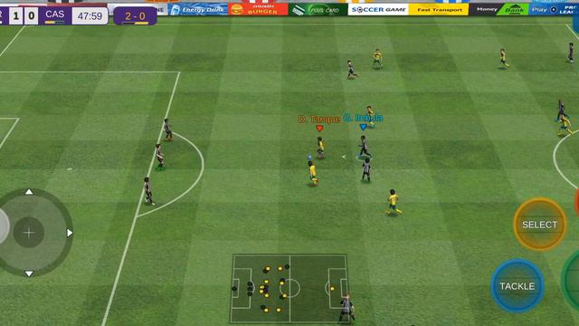 Кубок 1/16 первый матч я победил 1-0. Ответка, но они классом выше.