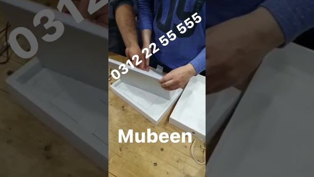 Apple MacBook Pro 14 inch & 16 inch 2021 or 2022 All CPU & All GPU or Ram Available in FSD Pakistan