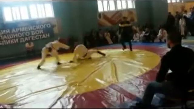 Ностальгия