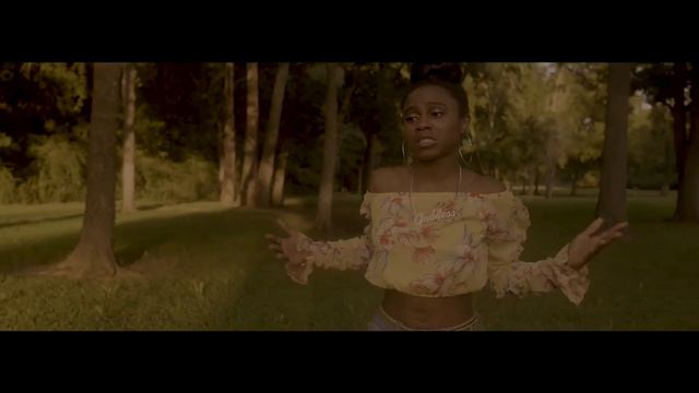 Steady Pace ( Official Video) - Summer Brown