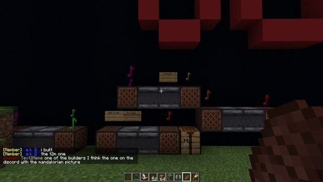 text2meme.apexmc.co anthem "Eternal Reforging"